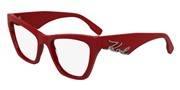 購入またはモデルの画像を拡大 Karl Lagerfeld KL6171-600.