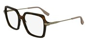 購入またはモデルの画像を拡大 Karl Lagerfeld KL6172-242.