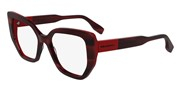 購入またはモデルの画像を拡大 Karl Lagerfeld KL6174-609.