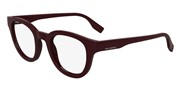 購入またはモデルの画像を拡大 Karl Lagerfeld KL6177-601.