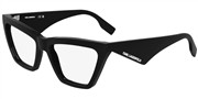 Karl Lagerfeld KL6195-001