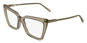 Karl Lagerfeld KL6216-610