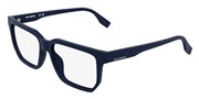 Karl Lagerfeld KL6219-401