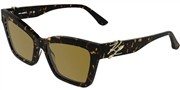 Karl Lagerfeld KL6220S-242