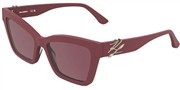 Karl Lagerfeld KL6220S-652