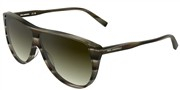 Karl Lagerfeld KL6227S-261