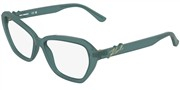 Karl Lagerfeld KL6232-320
