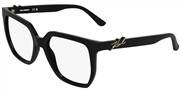 Karl Lagerfeld KL6233-001
