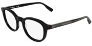 Karl Lagerfeld KL6235-001