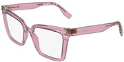 Karl Lagerfeld KL6240-601