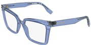 Karl Lagerfeld KL6240-662