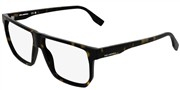 Karl Lagerfeld KL6242-242