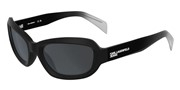 Karl Lagerfeld KLJ6200S-005