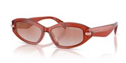 Michael Kors 0MK2260D-40356F