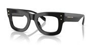 購入またはモデルの画像を拡大 Michael Kors 0MK4160-3005.