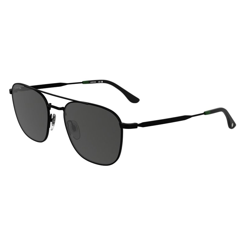 LACOSTE L269S-002