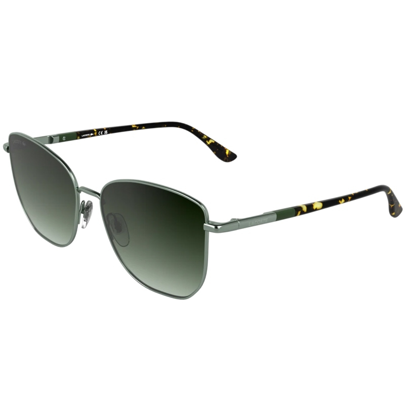 LACOSTE L276S-301