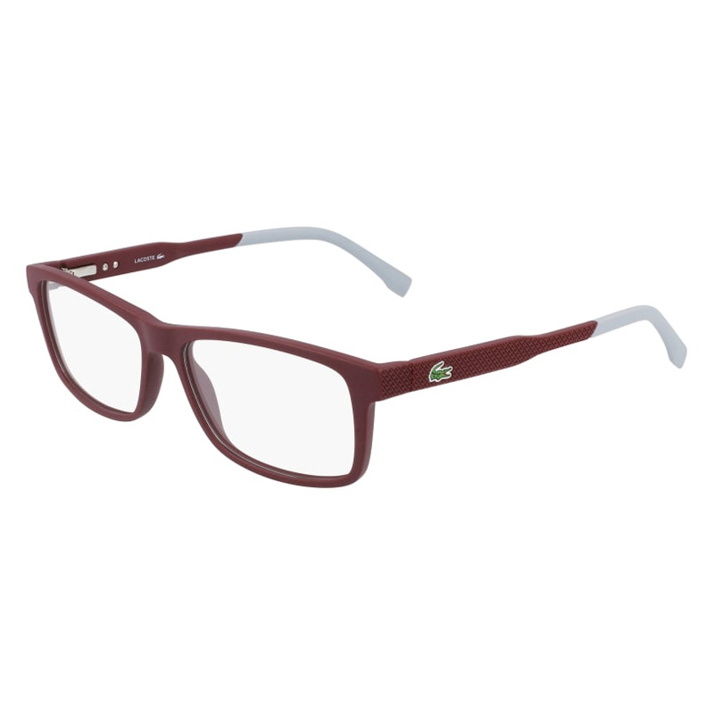 LACOSTE L2876-604