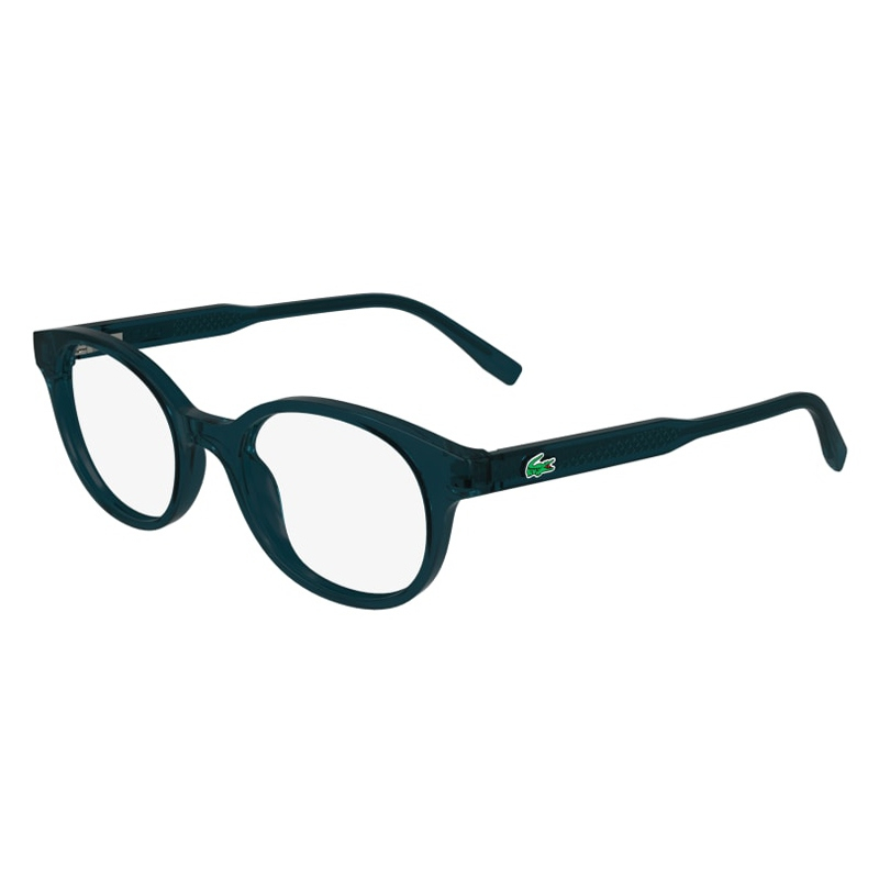 LACOSTE L3659-440