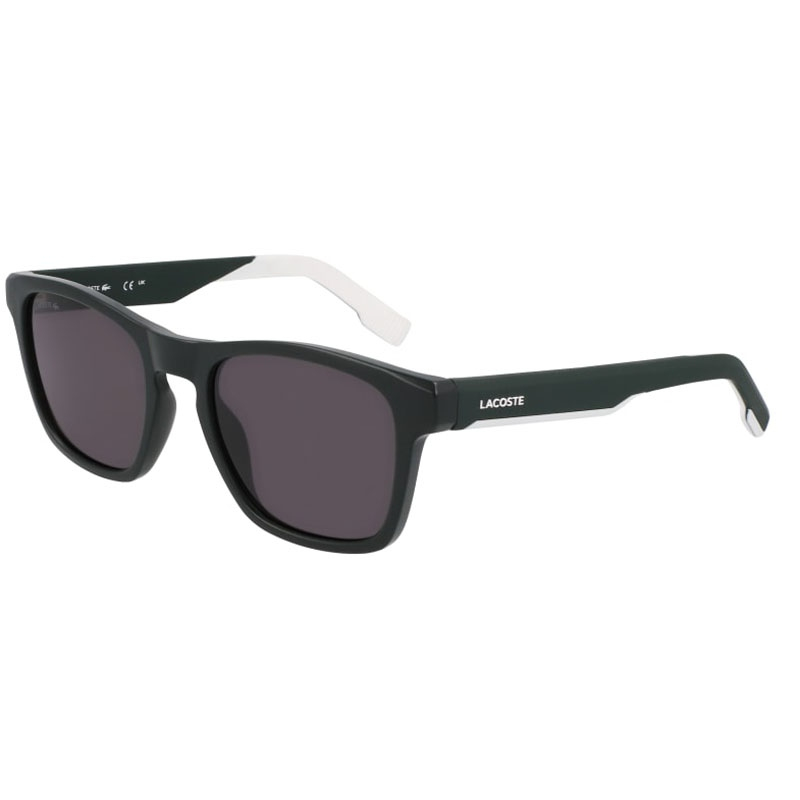 LACOSTE L6018S-301