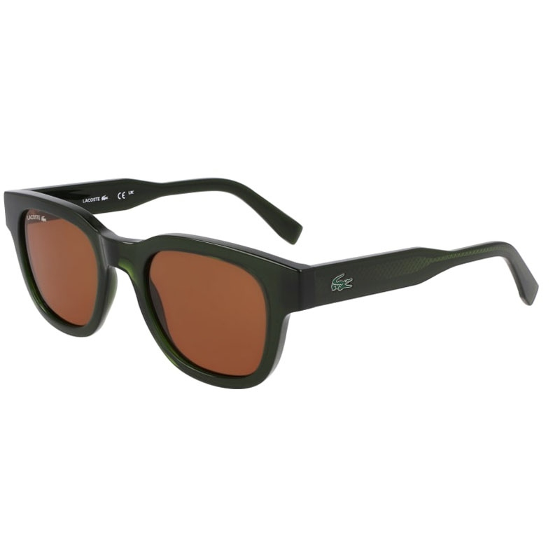 LACOSTE L6023S-275