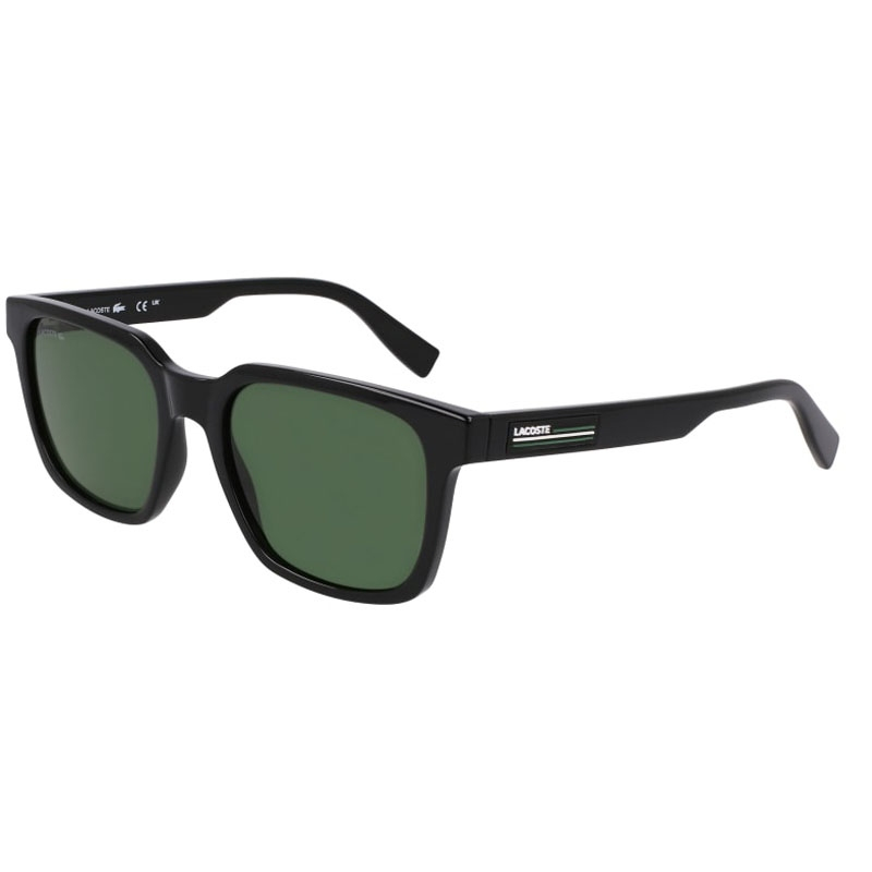 LACOSTE L6028S-001