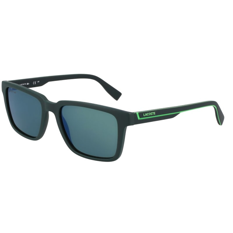 LACOSTE L6032S-301
