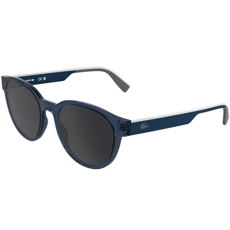 LACOSTE L6088S-410