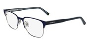 Lacoste L2304-424