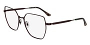 Lacoste L2309-601