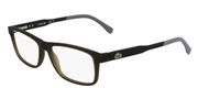 Lacoste L2876-275