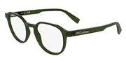 Lacoste L2980-275