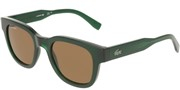 Lacoste L6023SRG-301