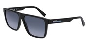 Lacoste L6027S-001