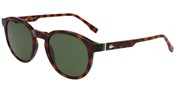 Lacoste L6030S-214