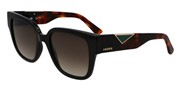 Lacoste L6044S-001