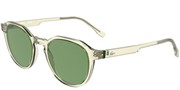 Lacoste L6052S-750