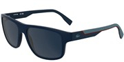 Lacoste L6057S-424