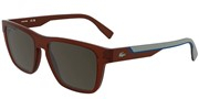 Lacoste L6058S-615