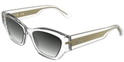 Lacoste L6072S-970