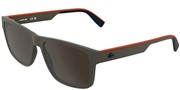 Lacoste L6076S-202