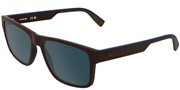 Lacoste L6076S-601