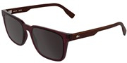 Lacoste L6077S-601