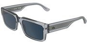 Lacoste L6082S-038