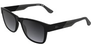 Lacoste L6084S-001