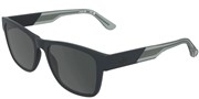 Lacoste L6084S-035