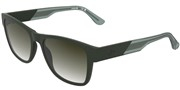 Lacoste L6084S-275