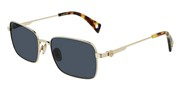 購入またはモデルの画像を拡大 Lanvin LNV104S-710.