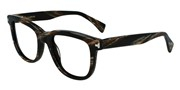 購入またはモデルの画像を拡大 Lanvin LNV2620-206.