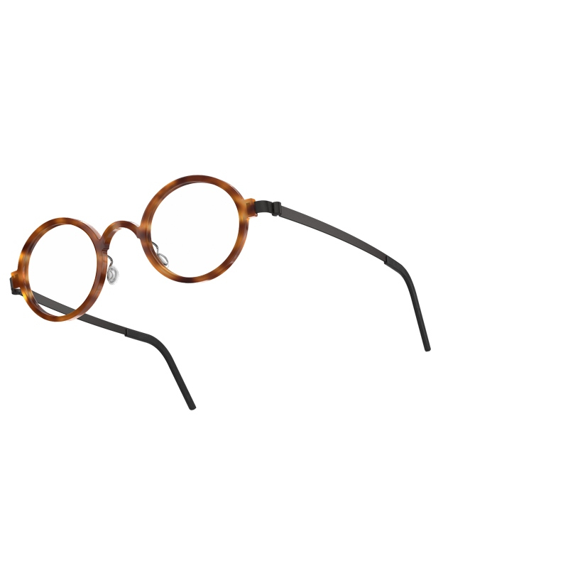 LINDBERG 1011-AB76K25U9